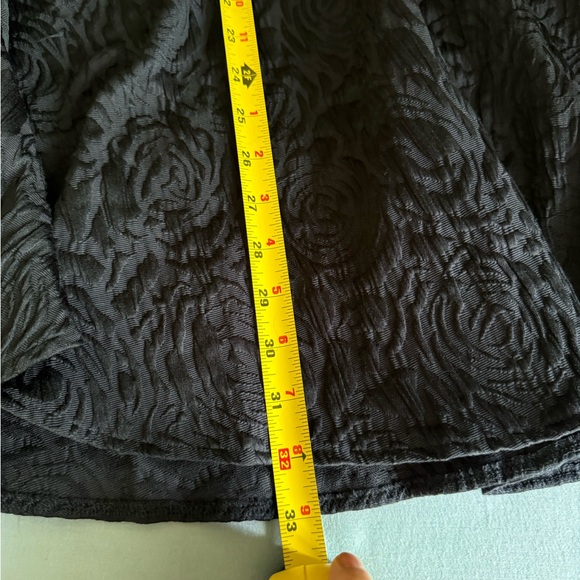 Bcbgeneration dress , never worn, size 2 - Picture 6 of 6